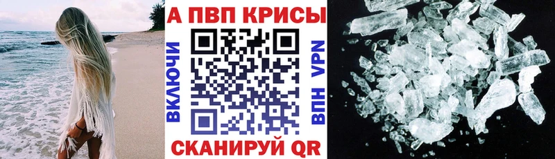 APVP СК Суздаль