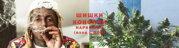 МДПВ Осинники
