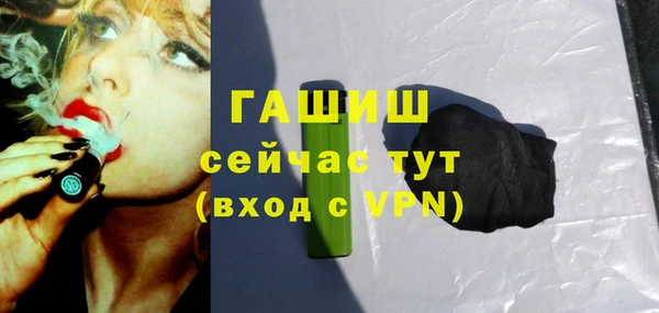 винт Абаза