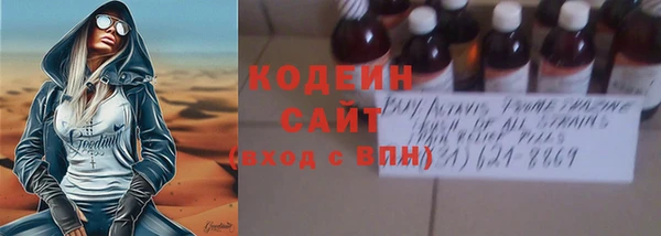винт Абаза