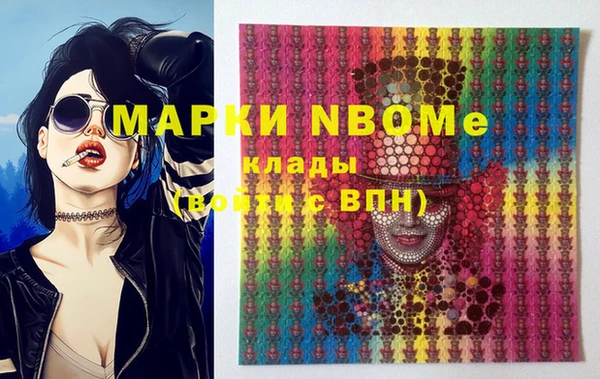 винт Абаза