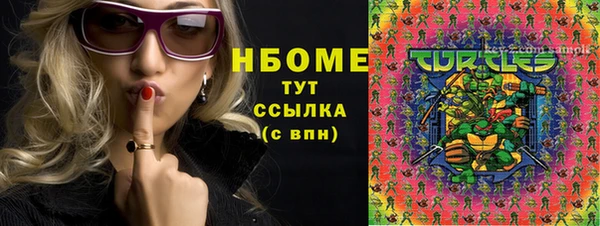 винт Абаза