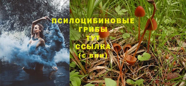 круглые Остров