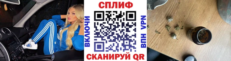 Канабис сатива  дарнет шоп  Суздаль 
